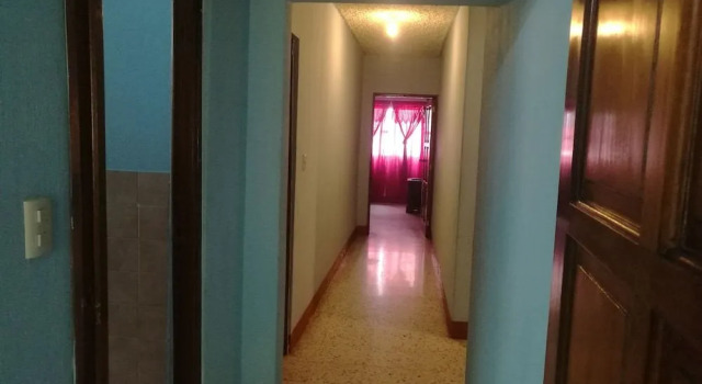 Hostal Ever Rose