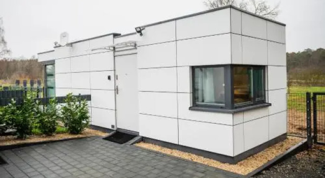 Ferienwohnung Schantz, Забронировать Апартаменты/квартира Россдорф земля Гессен
