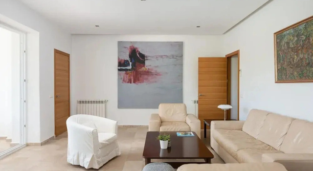 Casa Ramon in Cala d Or