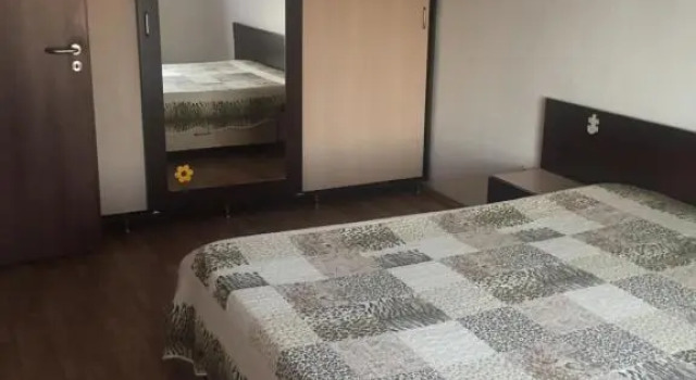 Apartament 2 camere, Book Apartment Zalău Sălaj