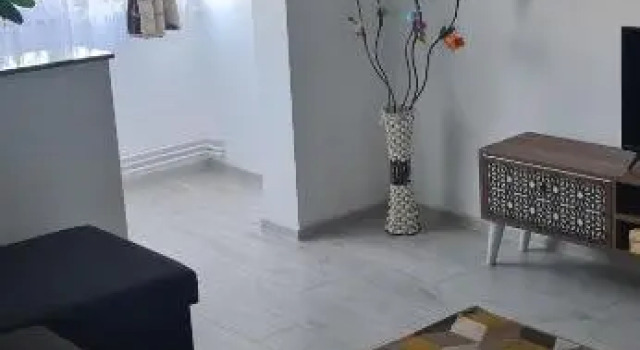 Sofia Apartments, Забронировать Апартаменты/квартира Апартаменты Клуж, Апартаменты/квартира