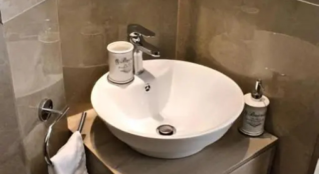 Crown apartman, Забронировать Апартаменты/квартира Апартаменты Белграда, рядом с Военный музей, Апартаменты/квартира