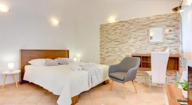 Holiday Home Batel, Rezervovat Hotel Veli Vrh Istrie