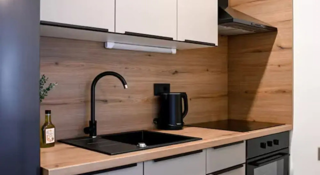 Zadar Apartment Sweet Life, Забронировать Апартаменты/квартира Задар Задарская жупания, рядом с Пляж Мушки