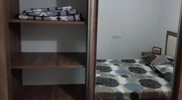 Magnolia 1113 Apt, Book Hotel Batumi 
