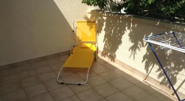 Apartment Biserka, Prenota Appartamento Hotel a Isole Quarnerine con parcheggio, Parcheggio