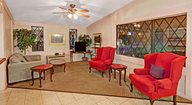 Knights Inn Austell, Boek Mini-hotel Mableton Georgia