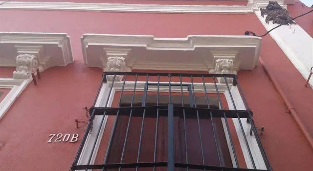 Home and Hostel, Book Hostel Guadalajara Jalisco