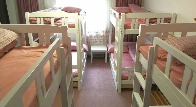 Kunming Stay Hostel, Book Hostel Hostels in Kunming, Hostel