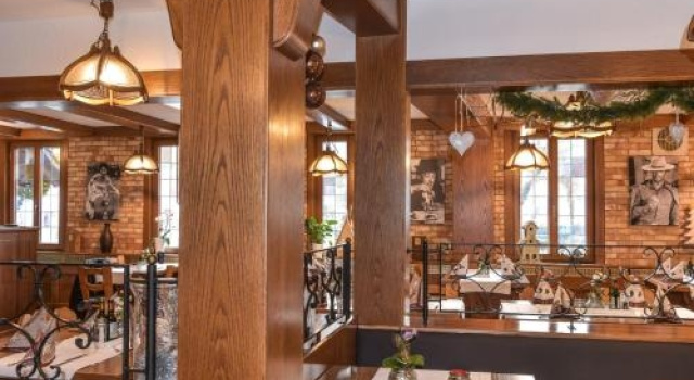 Hotel Ristorante Rostica, Reserva ahora Hotel Bad Urach Swabian Alps