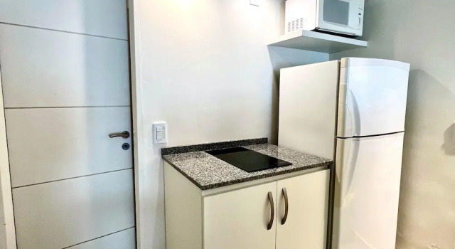 Номер Premium Дуплекс Romina Art Hotel