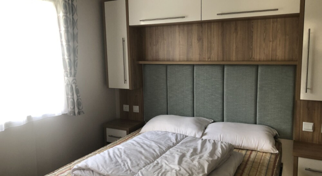 Номер Standard Burgh Gardens