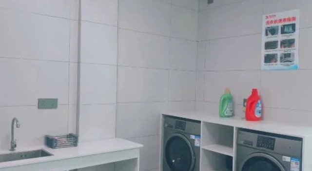 Xinfeng Woxing Wosu Boutique Hotel, Book Boutique Hotel Ganzhou Jiangxi