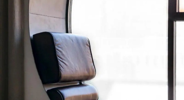 Двухместный номер Standard Boutique Hotel Ottilia