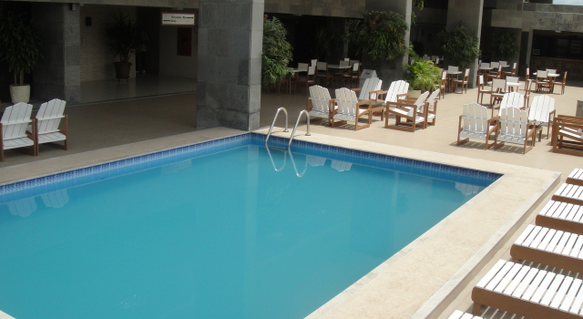 Panorama Hotel