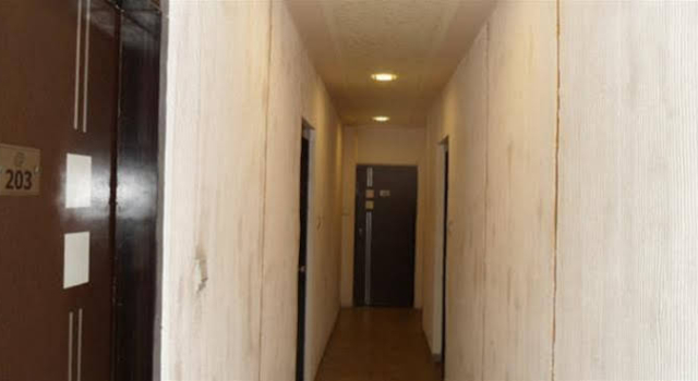 Hotel Jasmin