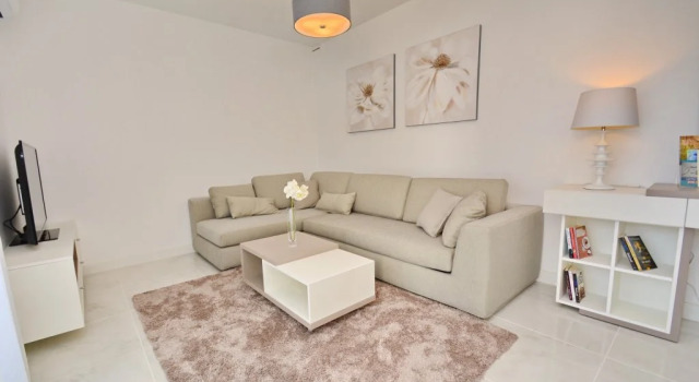 Studios Dimitris IV Apartments, Забронировать Апартаменты/квартира Апартаменты Старого города Будвы - Будванская ривьера, Апартаменты/квартира