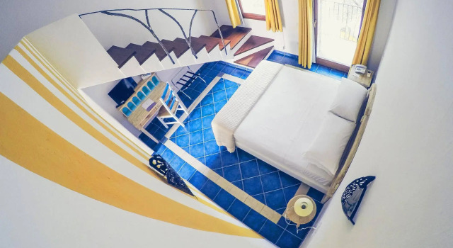 La Suera San Pantaleo, Book Hotel San Pantaleo Emerald Coast