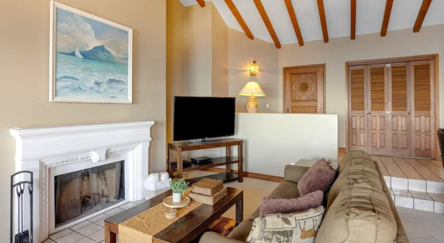 Camino De Flores by Avantstay Views Pool Beach Access Community Amenities