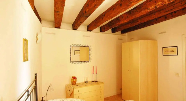 1410 Castello, Забронировать Отель Кастелло Венеция
