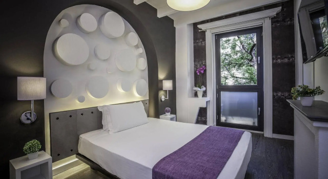 Neverfull Boutique Hotel, Забронировать Бутик-отель Бутик-отели Кальяри, рядом с Римский амфитеатр Каглиари, Бутик-отель