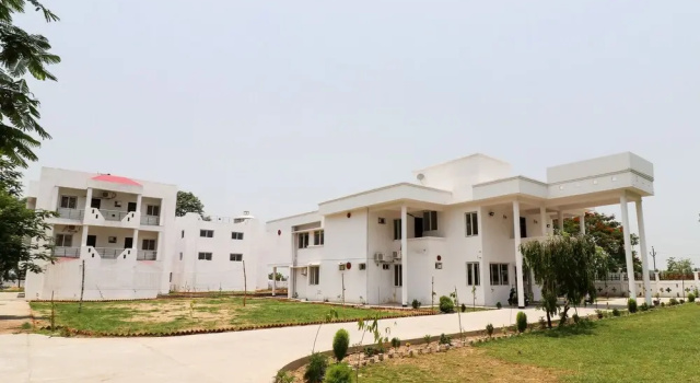 Capital O 41450 Tiger Den Resort, Забронировать Курортный отель Отели штата Раджастхана 3 звезды, 3*