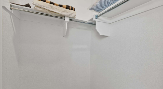 Коттедж Private Escape Near Dfw Fort Worth At&t Fifa 2 Bedroom Home