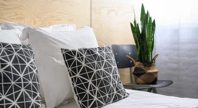 Двухместный номер Terrace с красивым видом из окна Hotel La Grande Cloche