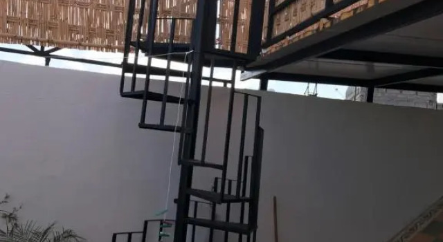 Riad Medina, Buchen Sie Ferienwohnung Hotels in Marrakech-Safi mit Frühstück, Frühstück