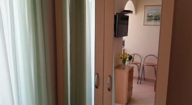 Apartments Feniks, Buchen Sie Ferienwohnung Pag Pag