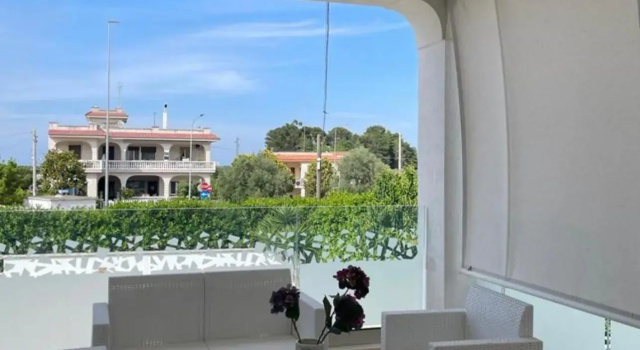 Casa de Lidzia, Book Hotel Hoteller i Cisternino med pool, Swimmingpool