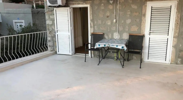 Номер Deluxe Guest House Katić