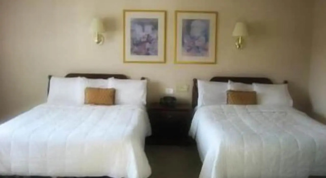 Inn at Arbor Ridge Hotel and Conference Center, Забронировать Отель Хоупвел-Джанкшн Hudson Valley