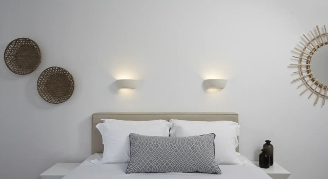 Mrs. Armelina by Mr&Mrs White Hotels, Prenota Hotel Hotel a Paro con piscina, Piscina