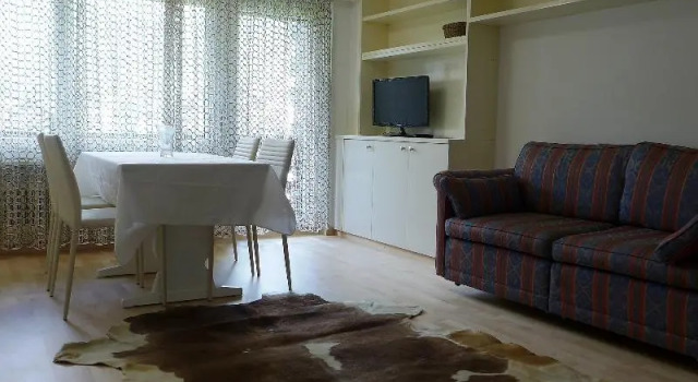 Residence A, Забронировать Отель Церматт курорт Церматт, рядом с Горнолыжный подъемник Маттерхорн Гласье Парадайз
