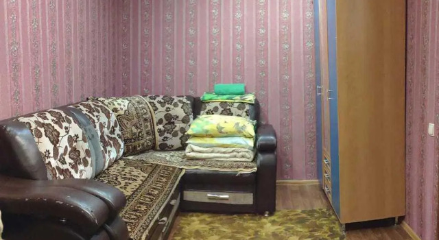 Home Hotel On Kirova 90A, Забронировать Отель Ленинск-Кузнецкий 