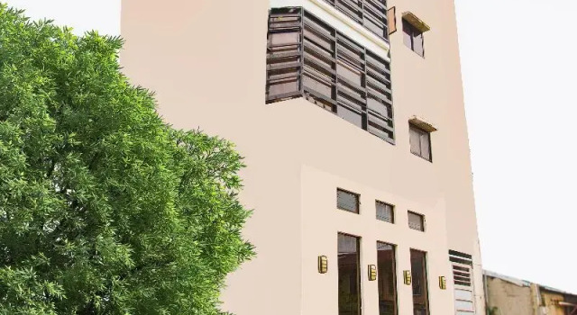 OYO 673 Mambaling Pension 2, Book Hotel Cebu City Cebu