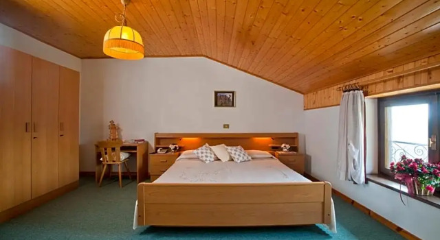 Albergo Negritella