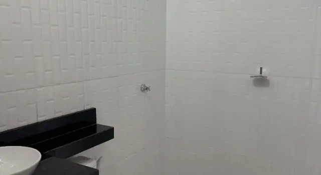 Номер Standard Hotel Ipe