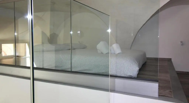 Luxury Suite apartment Angiolieri, Забронировать Апартаменты/квартира Сиена Siena Area, рядом с Национальный музей этрусской археологии