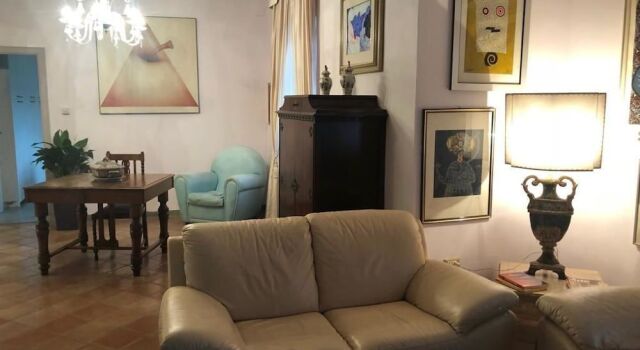 LElisea Maison De Charme