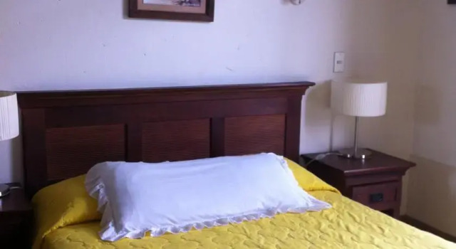 Los Faroles, Prenota Hotel Cobán Alta Verapaz
