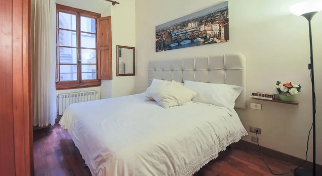 Beautiful Signoria, Reserva ahora Hotel Florencia 