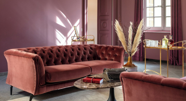 Margaret - Hôtel Chouleur, Book Hotel Hotels in Nimes with Breakfast, Breakfasts