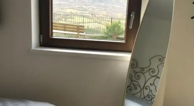 Il giardino incantato, Prenota Hotel  