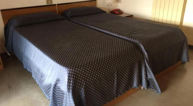 Furlan, Prenota Hotel Ronchi dei Legionari Friuli Venezia Giulia