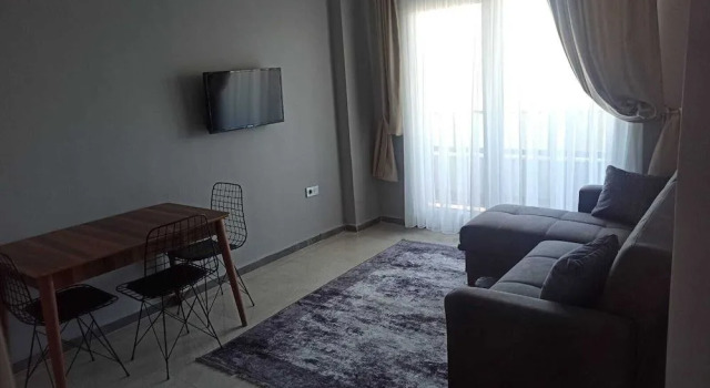 Hilar Otel, Rezerwuj Hotel Ergani 