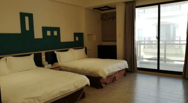 Standard Zimmer captain3