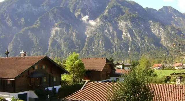 Apartmenthaus Hinterer, Book Apartment Bad Goisern 