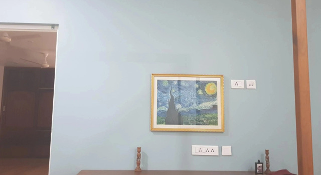 Micasa Hostels, Varaa Hostelli Pondicherry 